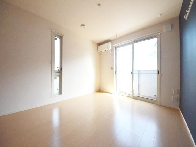 その他部屋・スペース　★★日当たり良好のお部屋★★