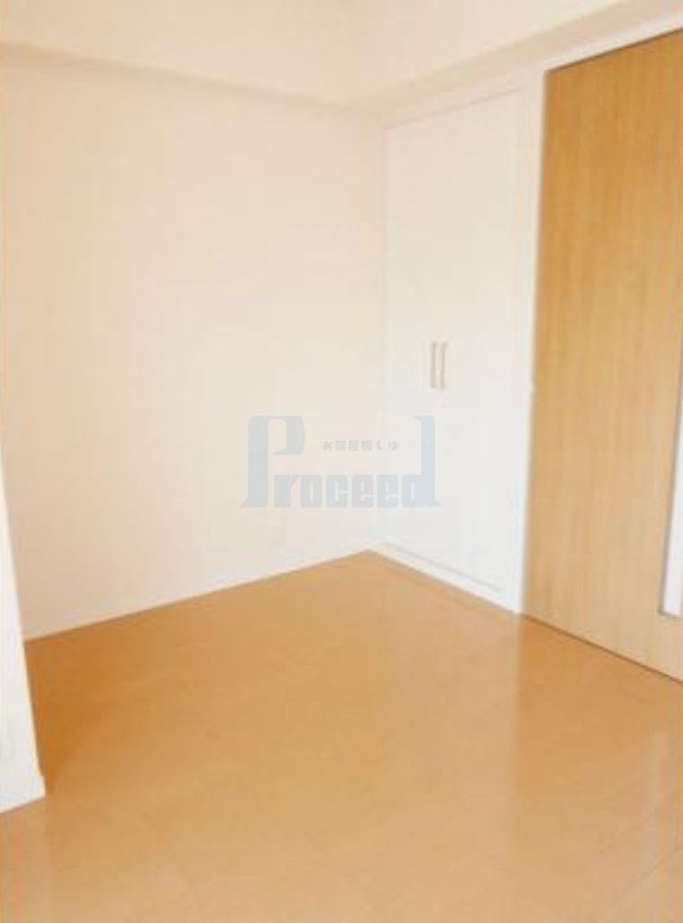 居室・リビング　☆こちらの物件は仲介手数料無料です☆