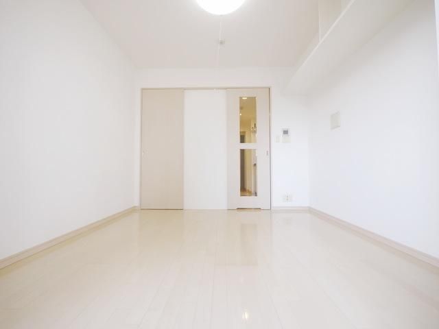 その他部屋・スペース　別のお部屋の写真です。