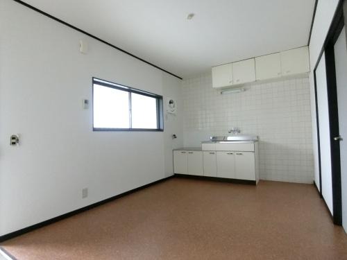 その他　物件の画像3