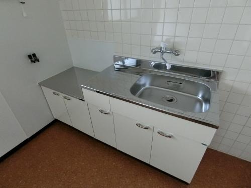 その他　物件の画像4