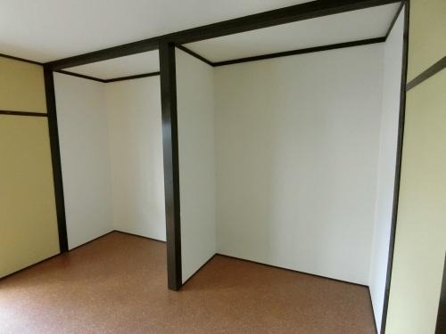 その他　物件の画像7