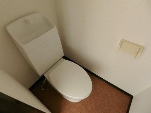 その他　物件の画像8