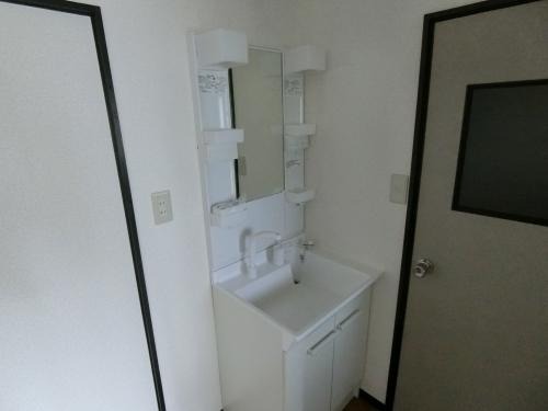 その他　物件の画像9