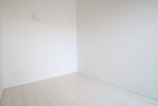 居室・リビング　別室の参考写真です。※現況優先