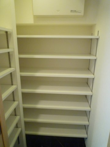 その他設備　別部屋参考写真になります