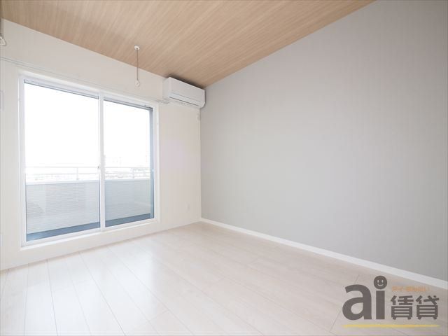 居室・リビング　※写真同仕様※