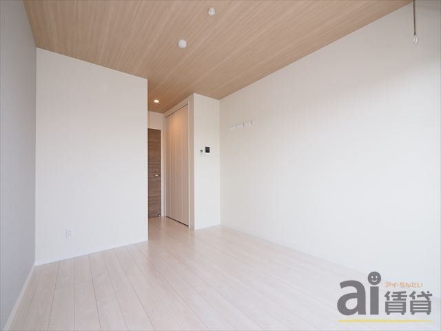 その他部屋・スペース　※写真同仕様※