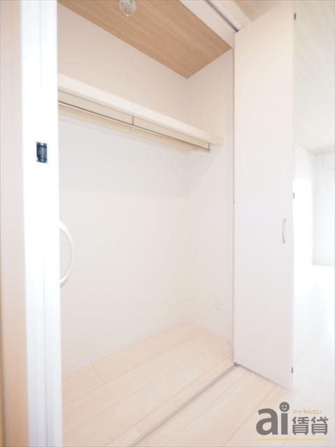 収納　※写真同仕様※