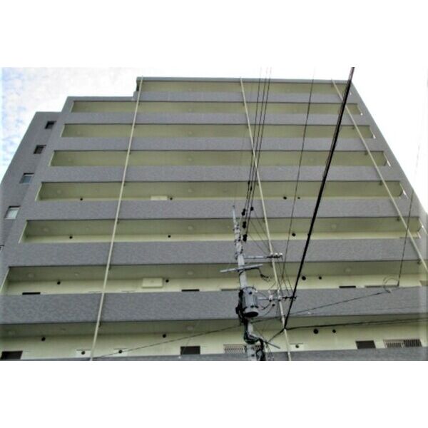 その他　ノースリバーIII