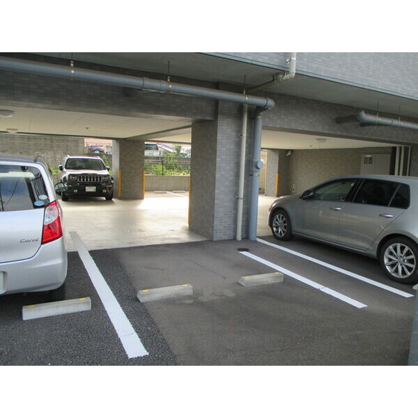 その他　ノースリバーIII