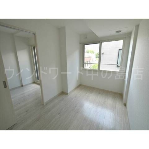 その他部屋・スペース　詳細は、ウィンドワード中の島店までご相談下さい。