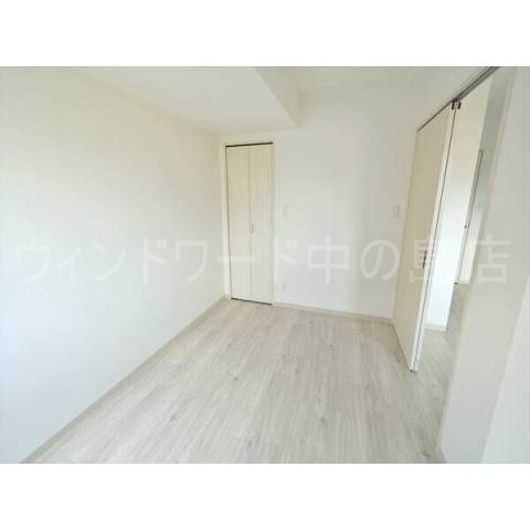 その他　詳細は、ウィンドワード中の島店までご相談下さい。