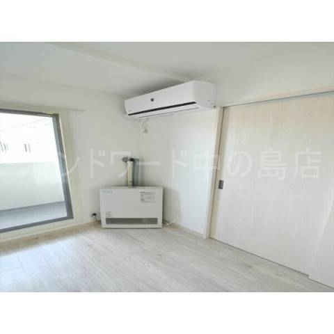 居室・リビング　詳細は、ウィンドワード中の島店までご相談下さい。