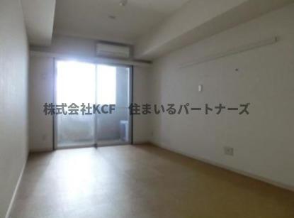 その他部屋・スペース　寝室にいかがでしょうか