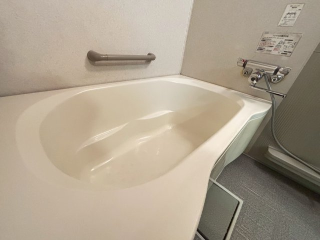 バス・シャワールーム　詳細は、RISUMO江坂本店までお問合せください♪