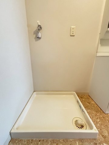 その他設備　詳細は、RISUMO江坂本店までお問合せください♪