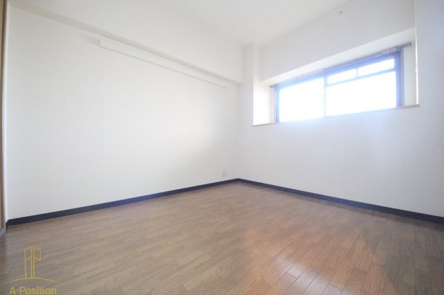 その他部屋・スペース　キオプラザ天満橋