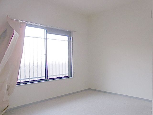 居室・リビング　★洋室6帖★