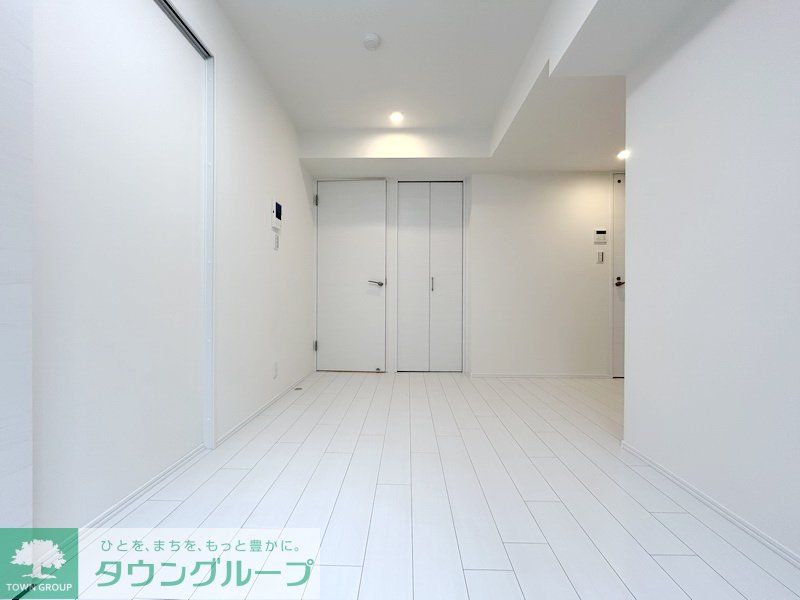 その他部屋・スペース　お部屋探しは株式会社　タウンハウジング　までお気軽にお問合…