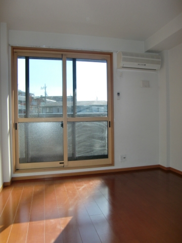 その他部屋・スペース　別部屋参考写真