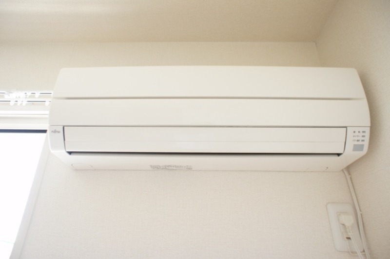 その他設備　図面と現状に相違がある場合には現状を優先