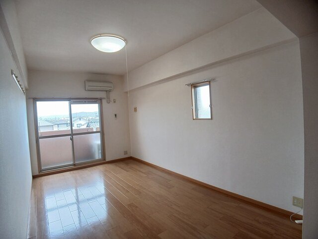 その他部屋・スペース　おしゃれな内装です