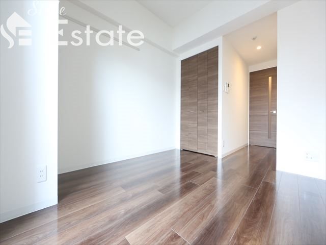 その他部屋・スペース　☆ベッドルーム