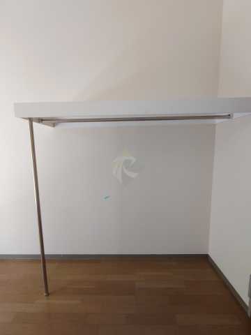 収納　参考写真