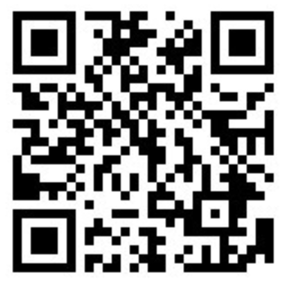 その他　室内3D