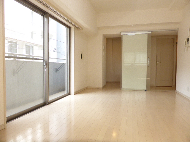 その他部屋・スペース　内観