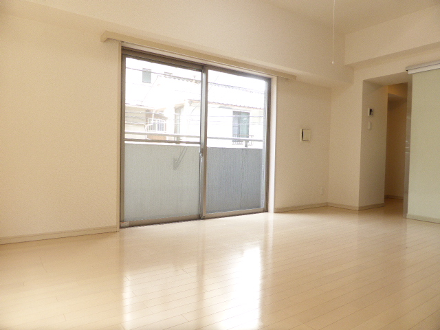 その他部屋・スペース　その他