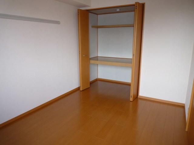 その他部屋・スペース　※別号室参考写真です