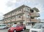 浜松駅よりバス39分 徒歩5分 1階 築28年8ヶ月の賃貸物件