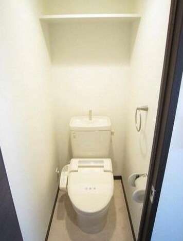 トイレ　☆トイレ☆