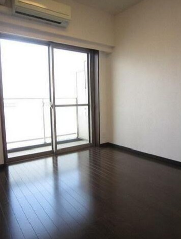 居室・リビング　☆居間・リビング☆