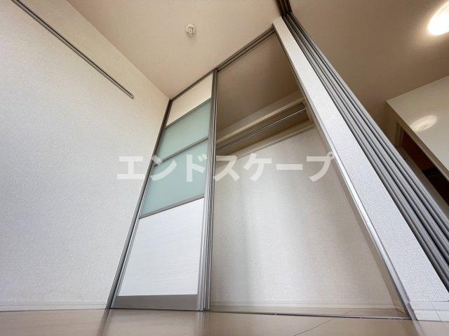 収納　高崎、前橋、伊勢崎エリアのお部屋探しはエンドスケープまで！お