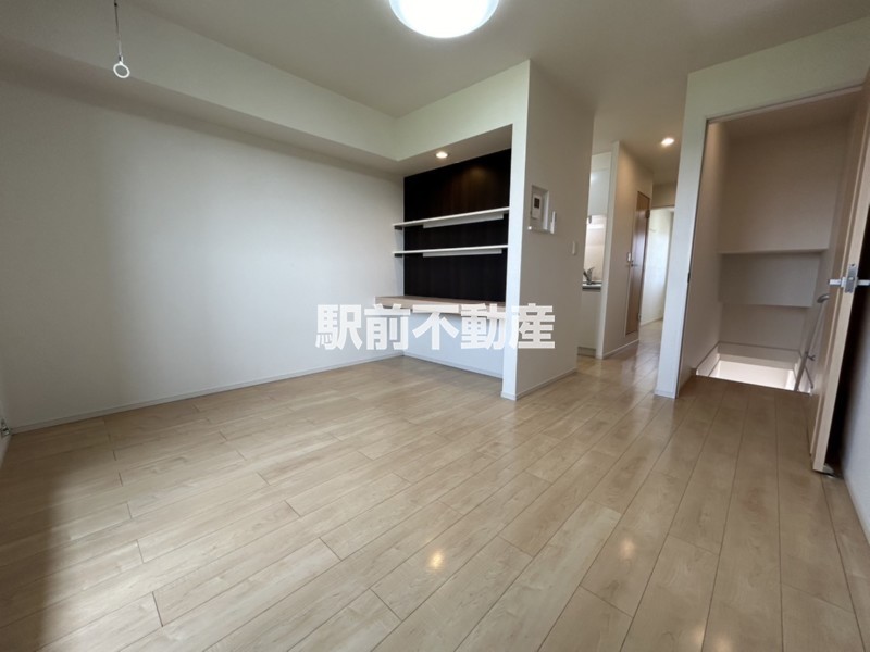 居室・リビング　◆他部屋流用◆