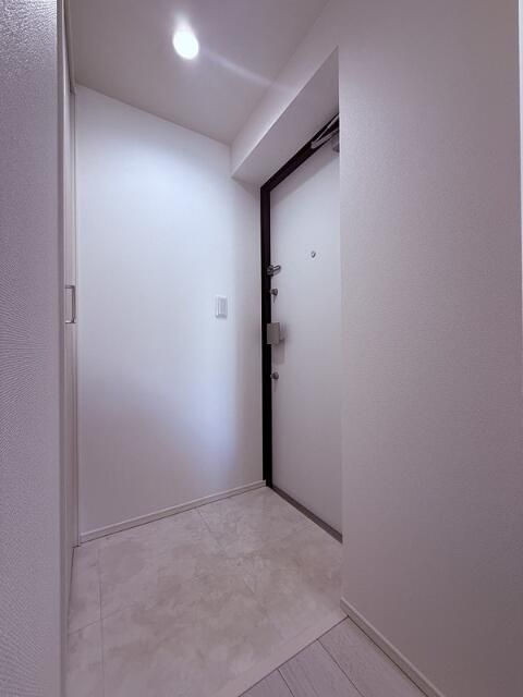 玄関　☆玄関☆