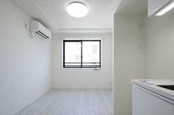 居室・リビング　☆快適なくつろぎ空間☆