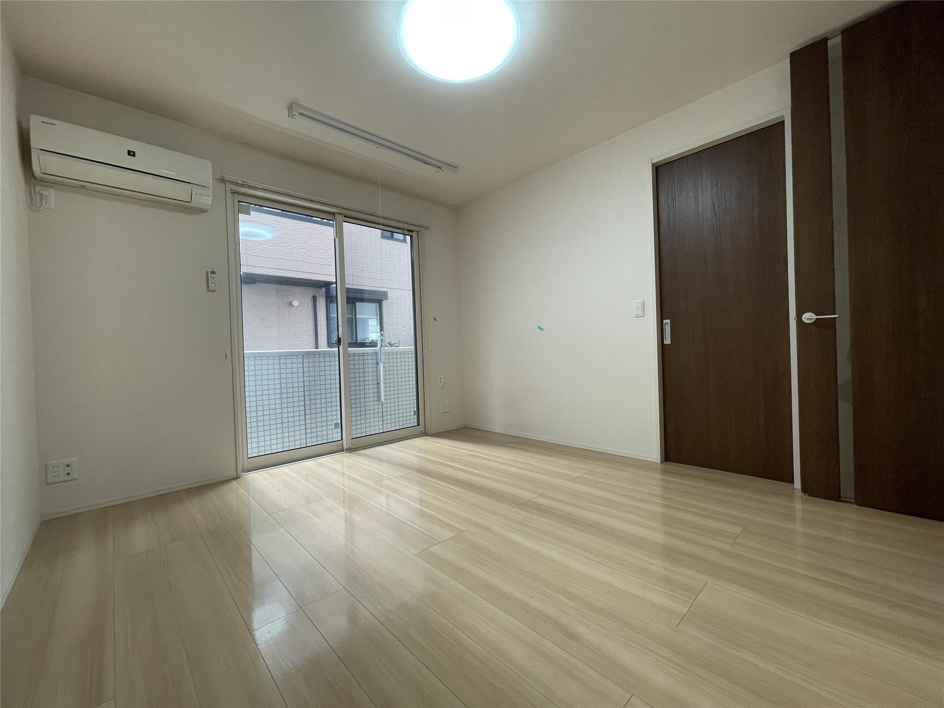 居室・リビング　同仕様画像