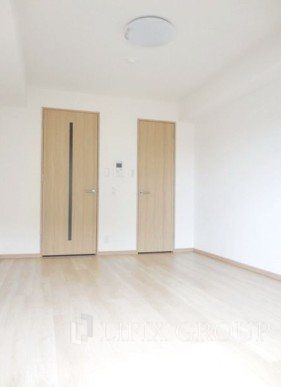 居室・リビング　居間・リビング