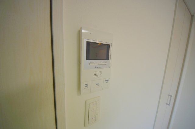 セキュリティ　セキュリティ