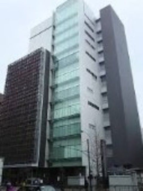 警察署・交番　大塚警察署（警察署・交番）まで669m