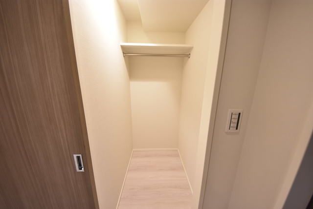 収納　お問合せは(株)タウンハウジング赤坂店へ【03-5563-…