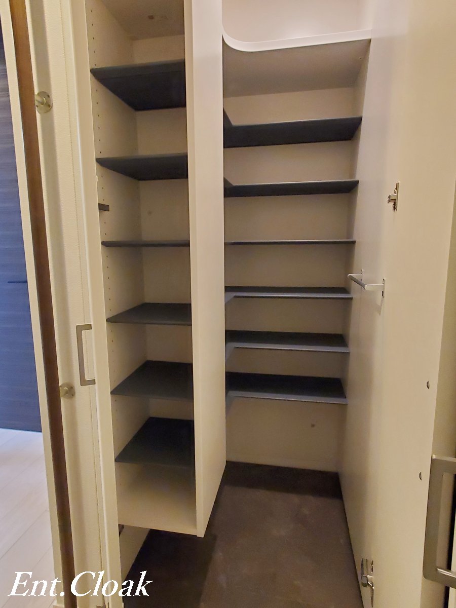 スーパー　ヤマザワ松見町店（スーパー）まで248m