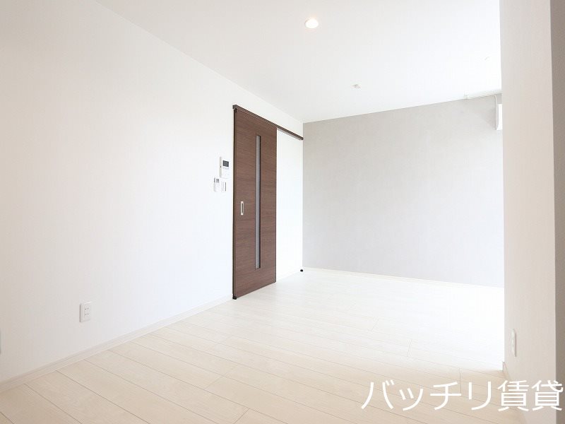 居室・リビング　画像は同シリーズ参考画像の為、現況を優先いたします。