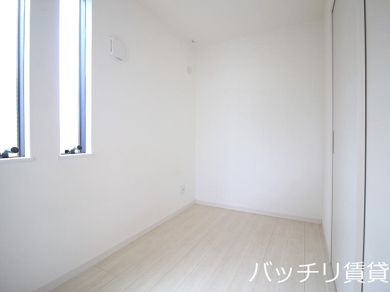 その他部屋・スペース　画像は同シリーズ参考画像の為、現況を優先いたします。