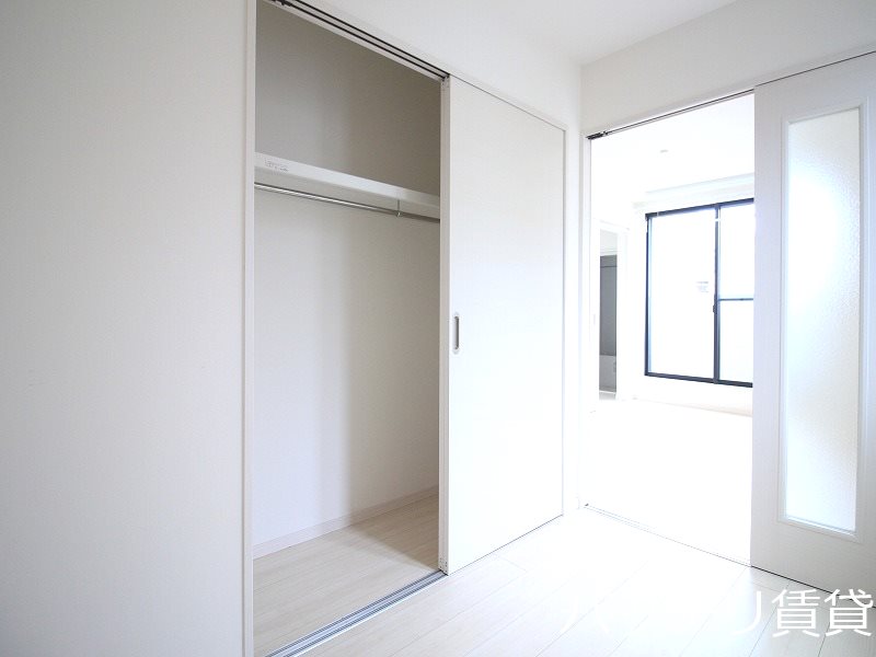 収納　画像は同シリーズ参考画像の為、現況を優先いたします。