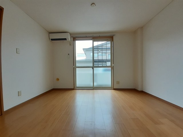 居室・リビング　居室・リビング